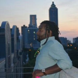 Meet your Posher, Ocean